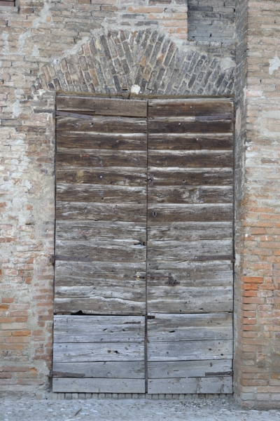 Portoni